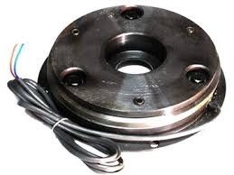 Clutch Parts Fittings